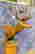 item-84638042=4