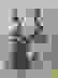 item-84639150=2