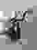 item-84639150=3