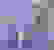 item-84640007=2