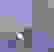 item-84640007=3