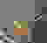 item-84640010=2