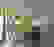 item-84640010=3