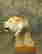 item-96467589=2