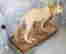 item-96500670=2