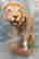 item-96500759=2