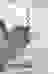 item-75541447=2