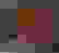 item-75541447=3