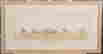 item-86443913=3