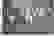 item-91900602=2