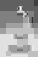 item-91901108=2