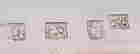 item-99198514=2