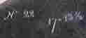 item-99198514=3