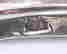 item-99198672=2