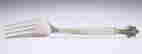 item-99198719=2