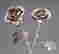 item-107051536=2