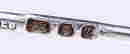 item-107051536=4