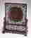 item-109006359=2