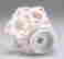 item-109006360=2
