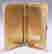 item-115878758=2