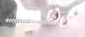 item-131800535=2