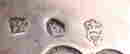 item-131800545=2