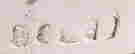 item-131800547=3