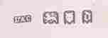 item-131800612=2