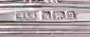 item-131800621=2