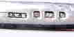 item-131800726=2
