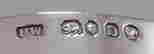 item-131800733=2