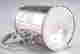 item-131800743=2