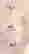 item-131800761=2