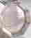 item-131800769=2