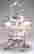 item-131800830=2