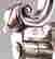 item-131800830=3