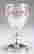item-131800834=2