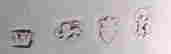 item-131800853=2