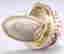 item-131800856=2