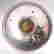 item-131800861=2