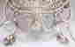 item-131800874=3