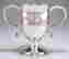 item-131800879=2