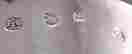 item-131800912=2