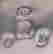 item-134944023=7