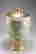 item-137184631=2