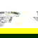 item-209038319=1