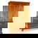 item-209038946=1
