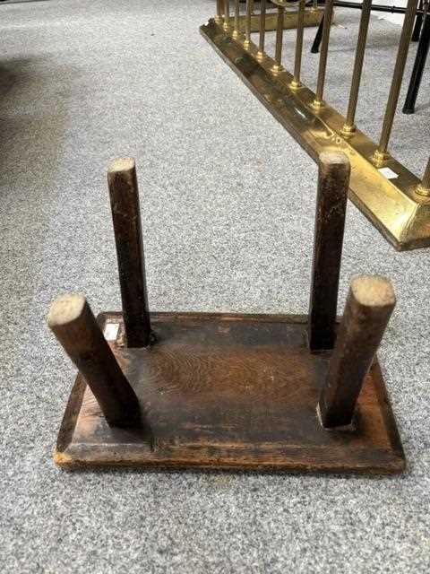 LOT WITHDRAWN - 3