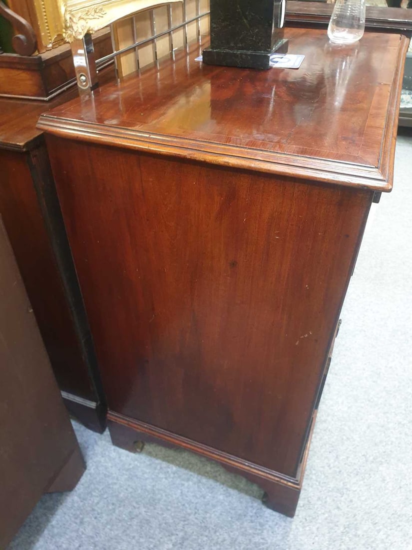 LOT WITHDRAWN - 2