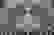 item-83123602=1
